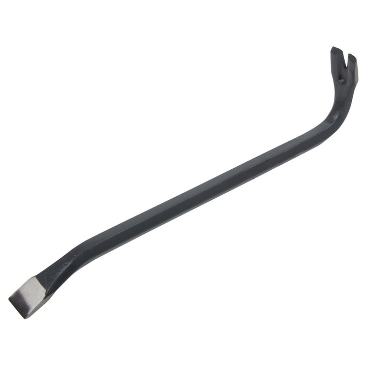 Proline Lopata Metalica 500 mm - Extractor