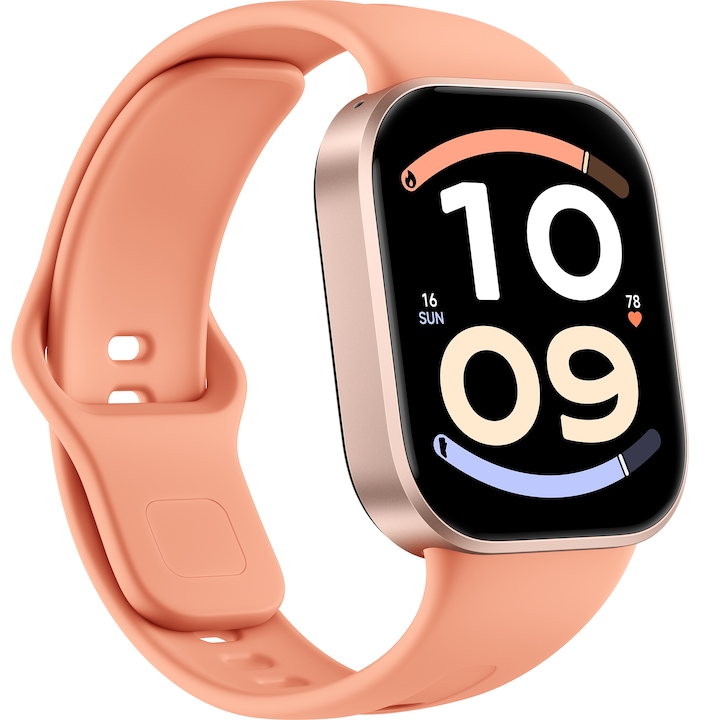 Samsung Galaxy Watch9 40mm LTE, Black
