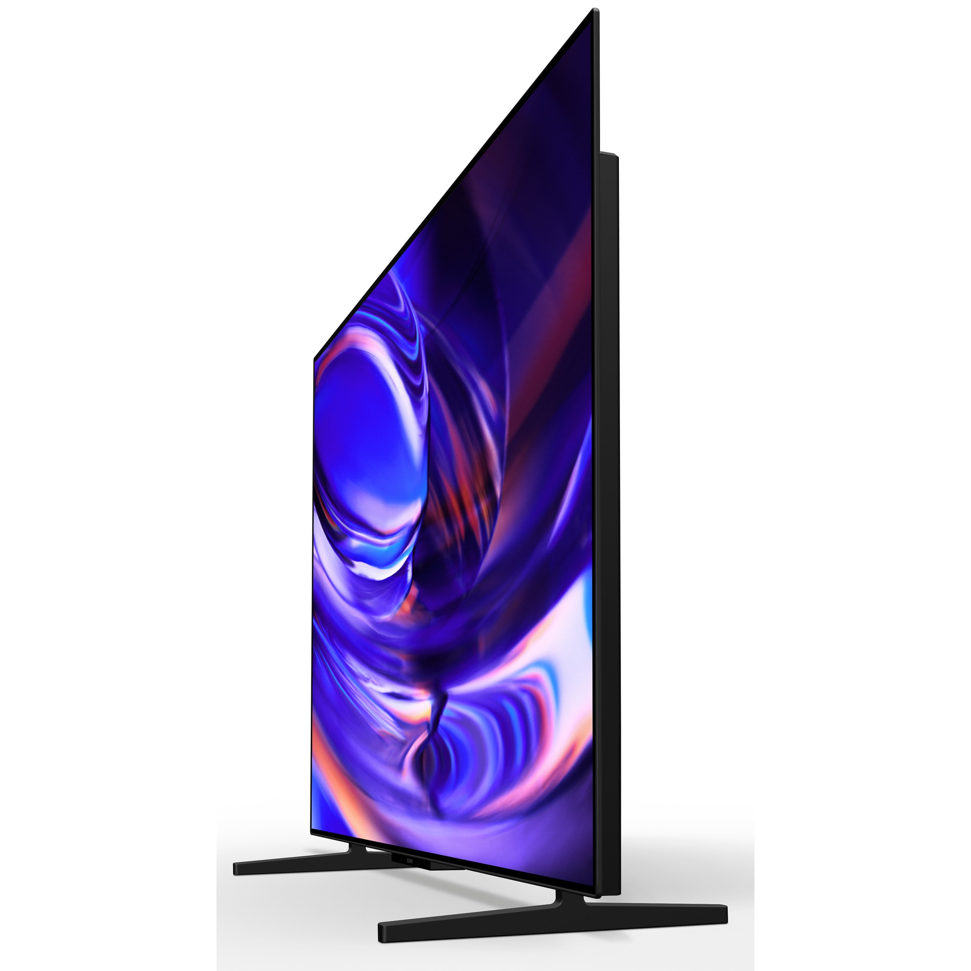 Sony BRAVIA 48A65 — imaginea 6