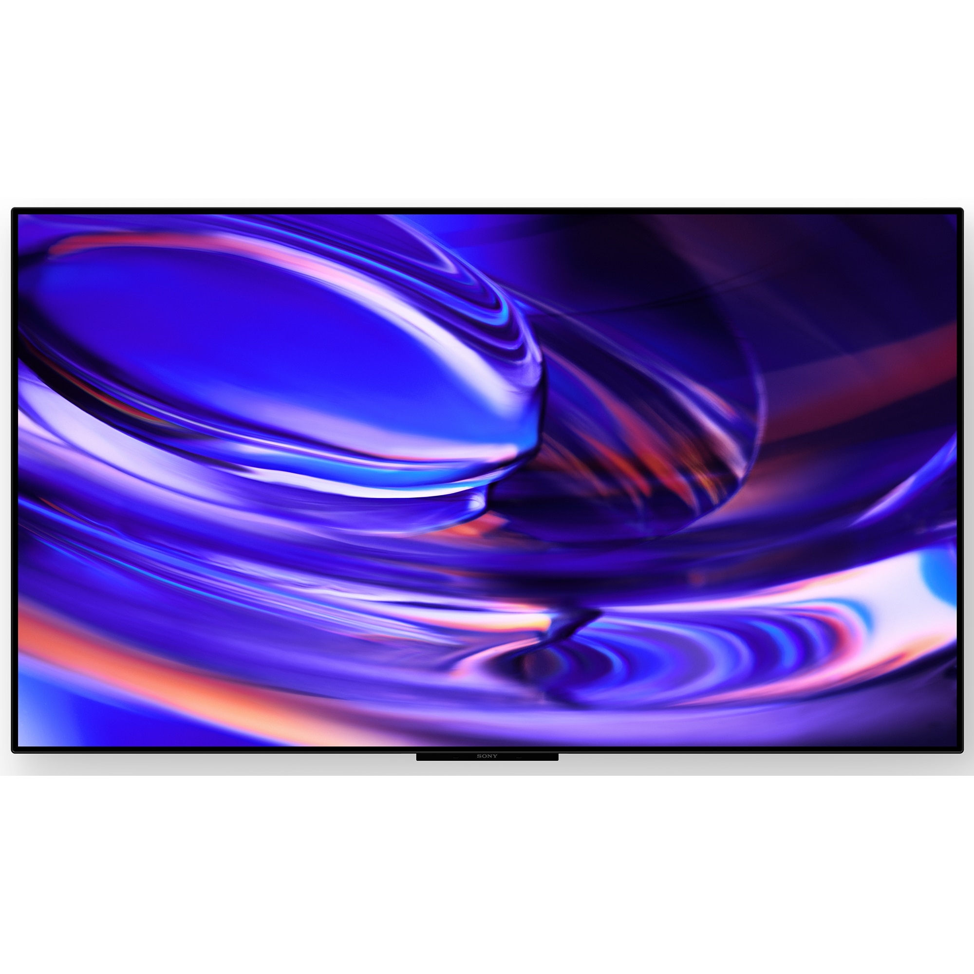 Sony BRAVIA 48A65 — imaginea 4