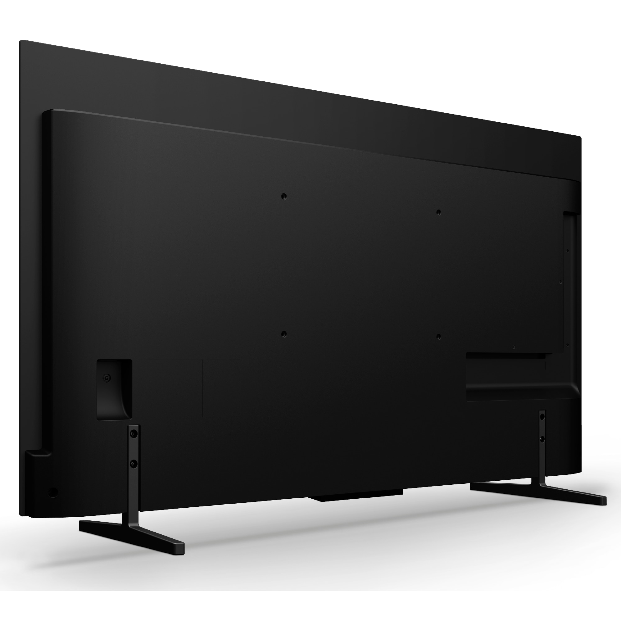 Sony BRAVIA 48A65 — imaginea 5