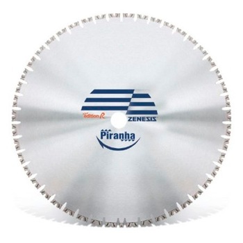 Disc taiere pereti beton armat diametru 814DX4.4T Disc taiere pereti beton armat diametru 814DX4.4T