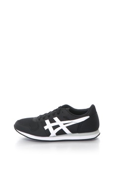 Imagini ASICS TIGER HN7A0-9001-5.5 - Compara Preturi | 3CHEAPS