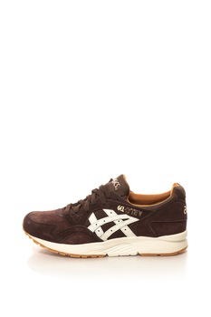 asics tiger pantofi sport slip-on gel-lyte v imagen 11_0_
0