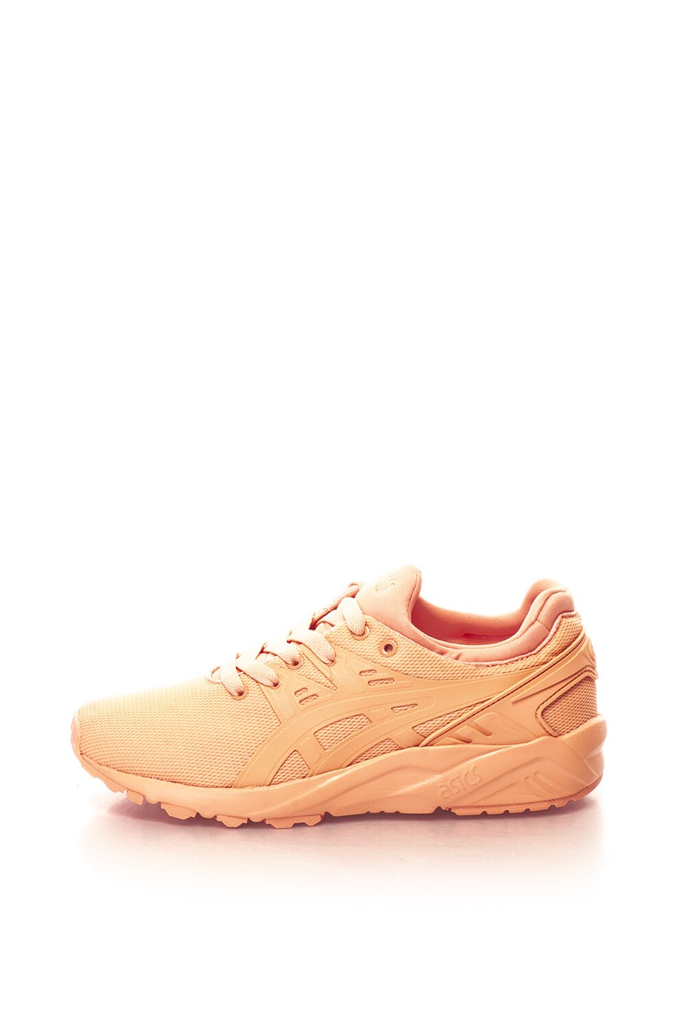 ASICS Tiger, Pantofi sport slip-on Gel-Kayano