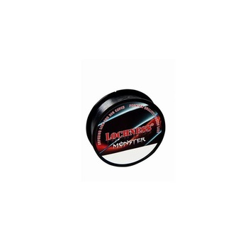 Fir Monofilament Carbotex Lochness Monster, 0.12Mm/2,0Kg/150M Fir Monofilament Carbotex Lochness Monster, 0.12Mm/2,0Kg/150M