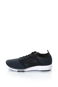 Asics, Pantofi pentru fitness Fit Yui 2 Asics, Pantofi pentru fitness Fit Yui 2