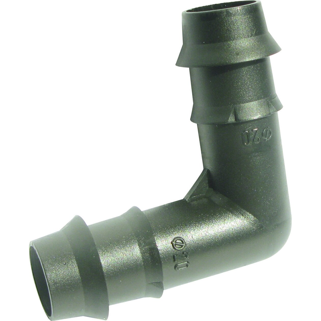 Cot Tub Palaplast 20x20