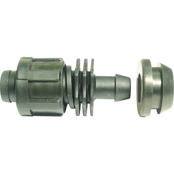 Start Conector tub 16 mm + Garnitura Grommet Palaplast Start Conector tub 16 mm + Garnitura Grommet Palaplast