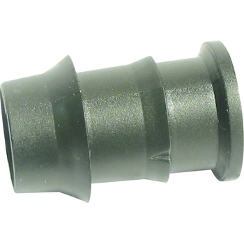 Dop Tub Palaplast 16 mm Dop Tub Palaplast 16 mm