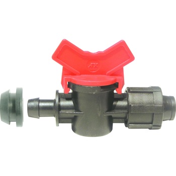 Minivana Banda 22 mm + Garnitura Grommet Palaplast Minivana Banda 22 mm + Garnitura Grommet Palaplast