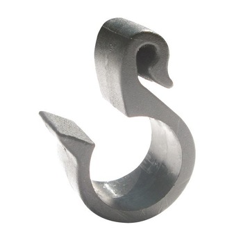 Carlig Tub 20 mm Palaplast Carlig Tub 20 mm Palaplast