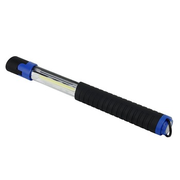 Lampa de lucru LED, 120 lm, pliabila, brat mobil, rotire 90 grade Lampa de lucru LED, 120 lm, pliabila, brat mobil, rotire 90 grade