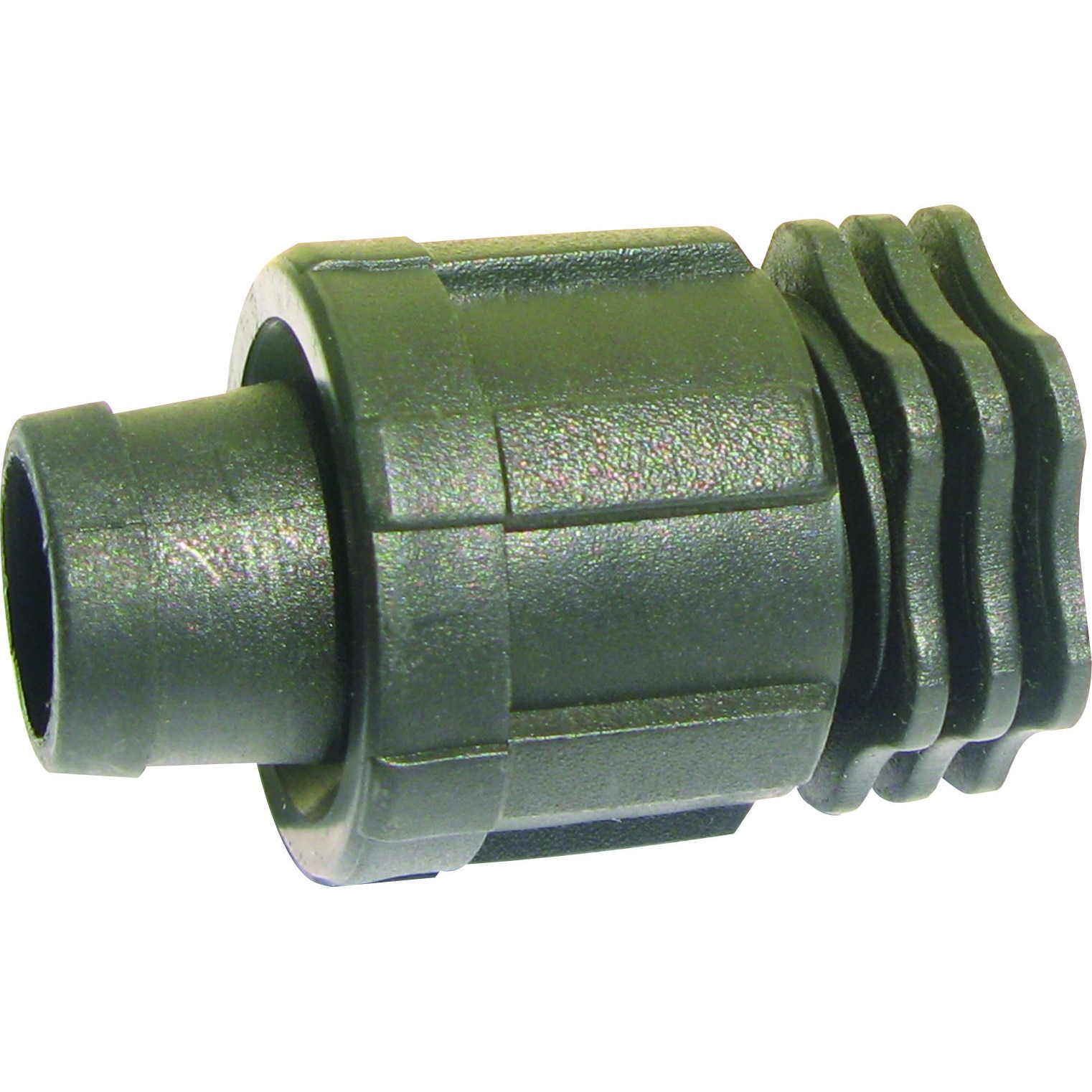 Dop Banda 17 mm Palaplast