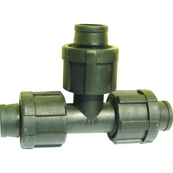 Teu Banda 17 mm Palaplast Teu Banda 17 mm Palaplast
