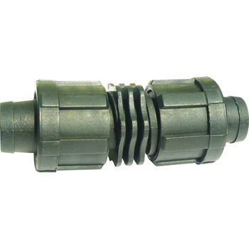 Conector Banda Palaplast 17x17 Conector Banda Palaplast 17x17