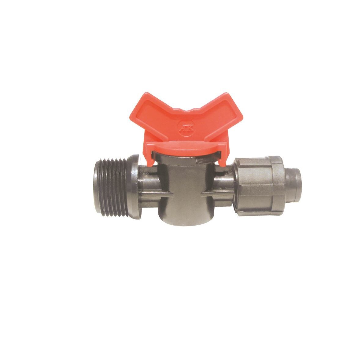 Minivana FE-banda 3/4 x 17 mm Palaplast