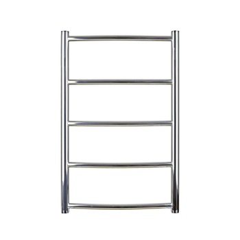 Calorifer baie portprosop Mario inox Classic HP 650/430/400 Calorifer baie portprosop Mario inox Classic HP 650/430/400