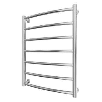 Calorifer baie portprosop Mario inox Classic 700x530/500 Calorifer baie portprosop Mario inox Classic 700x530/500