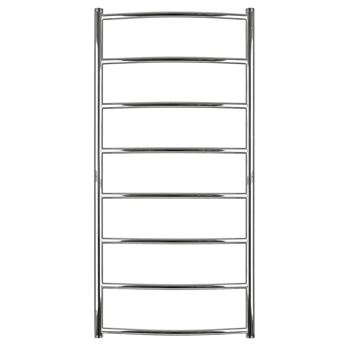 Calorifer baie portprosop Mario inox Classic HP 1100x530/500