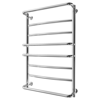 Calorifer baie portprosop Mario inox Lux 800x530/500 Calorifer baie portprosop Mario inox Lux 800x530/500