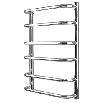 Calorifer baie portprosop Mario inox Standard 600x430/400 Calorifer baie portprosop Mario inox Standard 600x430/400