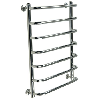 Calorifer baie portprosop Mario inox Standard 800x530/500 Calorifer baie portprosop Mario inox Standard 800x530/500