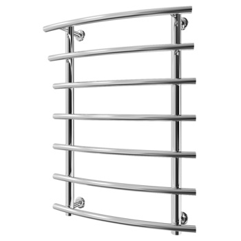 Calorifer baie portprosop Mario inox Mario 700x530/400 Calorifer baie portprosop Mario inox Mario 700x530/400