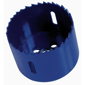 Carota Irwin 108 mm bi-metal Carota Irwin 108 mm bi-metal