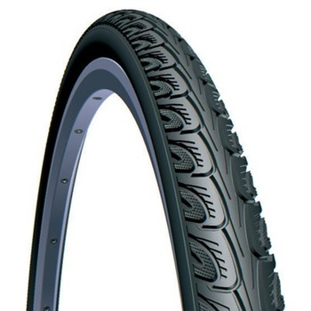 Cauciuc Bicicleta Mitas 700 x 35C V69 HOOK 37-622 Cauciuc Bicicleta Mitas 700 x 35C V69 HOOK 37-622