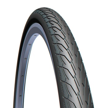 Anvelopa Bicicleta Mitas V66 Flash - 28 x 1-1/4 x 1-3/4 Inch Anvelopa Bicicleta Mitas V66 Flash - 28 x 1-1/4 x 1-3/4 Inch