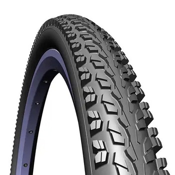 Anvelopa Bicicleta Mitas V83 Blade - 26 x 1.9 Inch, Negru Anvelopa Bicicleta Mitas V83 Blade - 26 x 1.9 Inch, Negru