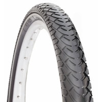 Cauciuc Bicicleta Mitas 28 x 1.75 V41 WALRUS 47-622