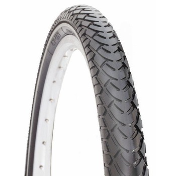 Anvelopa Bicicleta Mitas V41 Walrus - 28 x 1.75 Inch, Negru Anvelopa Bicicleta Mitas V41 Walrus - 28 x 1.75 Inch, Negru