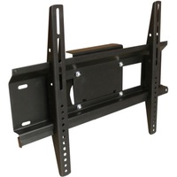 suport lcdled 32-42 inch82-106 cm maxim 430 x 300 mm argintiu imagen 11_0_
0