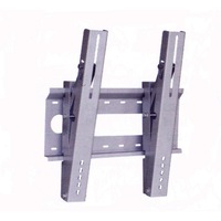 suport lcdledplasma 32-42 inch82-106 cm reglabil argintiu imagen 33_0_
0