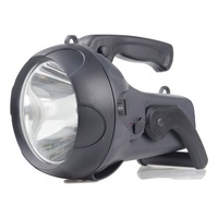 proiector reincarcabil foton l10 doua faze led 10w 850 lumeni acumulator li-ion 37v 4ah imagen 53_0_
0