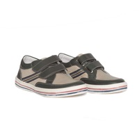 pantofi copii sport piele zar gri pj shoes marimea 29 imagen 11_0_
0