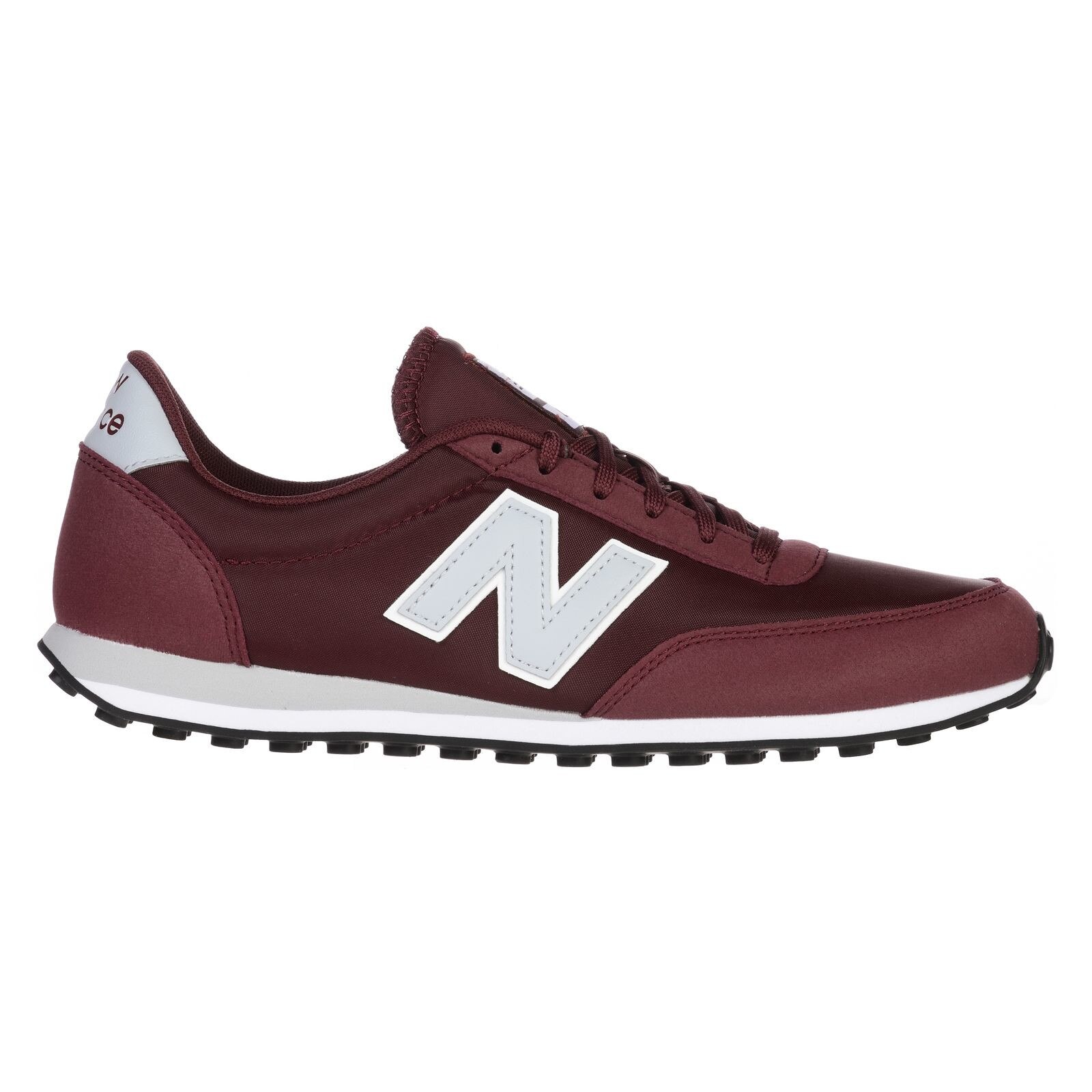 new balance grena
