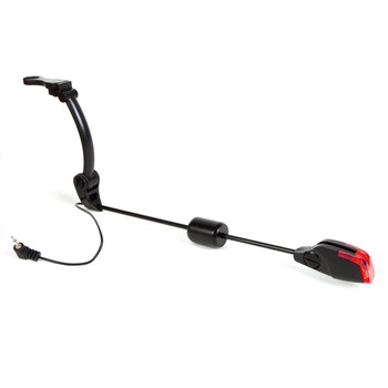 Swinger Faith SW-4 Swinger Faith SW-4