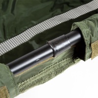Saltea Receptie X2 Carp Cradle