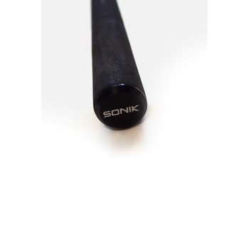 Minciog Crap Sonik VaderX Landing Net 1Pc Minciog Crap Sonik VaderX Landing Net 1Pc