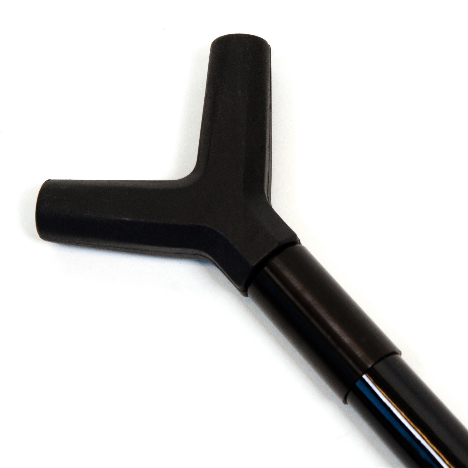 Minciog Crap X2 Landingnet Carp