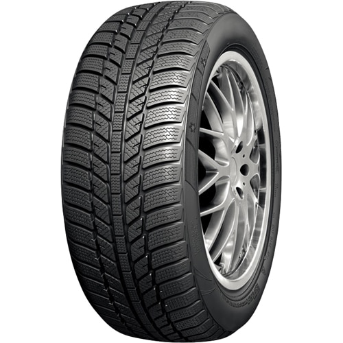 Anvelopa Iarna EVERGREEN EVERGREEN EW62 195/60R15 88T
