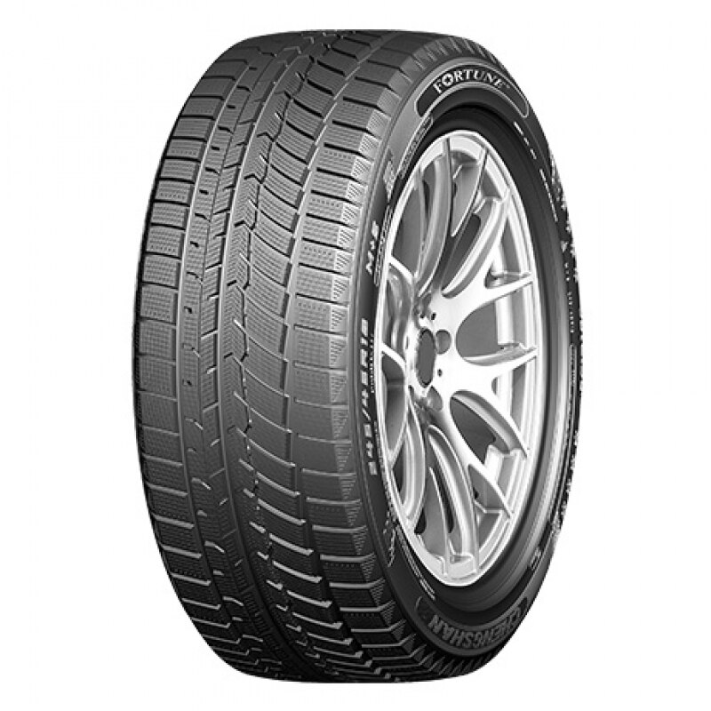 Anvelopa Iarna FORTUNE FSR901 XL 195/45R16 84H