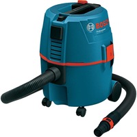 aspirator universal bosch gas 20 l sfc imagen 4_0_
0