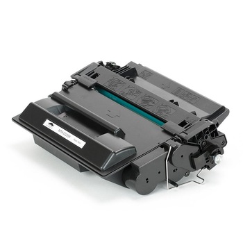 CE255X Cartus toner compatibil HP CE255X 55x compatibil cu HP LaserJet Enterprise 500 MFP M525, Pro M520, Pro M521, P3010 Series, P3011, P3015D, P3015DN, P3015N, P3015X - 12.500 pag CE255X Cartus toner compatibil HP CE255X 55x compatibil cu HP LaserJet Enterprise 500 MFP M525, Pro M520, Pro M521, P3010 Series, P3011, P3015D, P3015DN, P3015N, P3015X - 12.500 pag