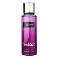 spray pentru corp victoria secret fantasies love addict 250 ml imagen 58_0_
0