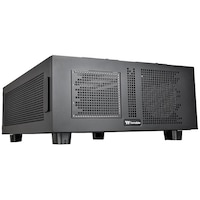 Carcasa Thermaltake Core P200