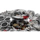 LEGO® Star Wars™ - Millennium Falcon™ 75192, 7541 db